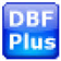 DBF Viewer Plus