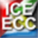 ICEECC