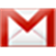 GMail Drive