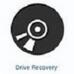 Amrev Data Recovery