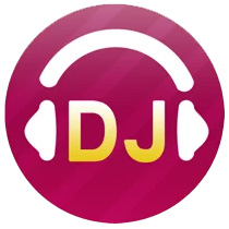 DJֺ