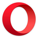 Opera64λ