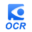 OCRʶ