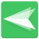 AirDroid Mac