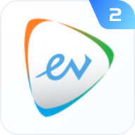 EVPlayer2(EV2רò)