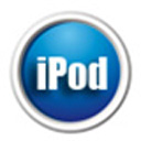 iPodƵת