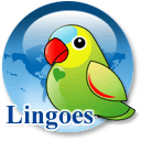 Lingoesʵ