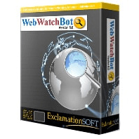 WebWatchBot԰