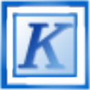 kutools for word