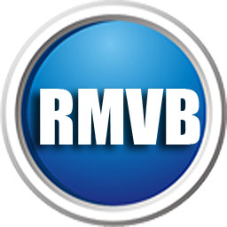 RMVBʽת