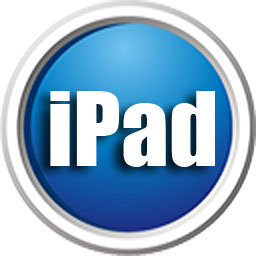 iPadƵת