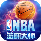 NBAʦ