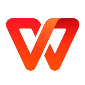 WPS Office°