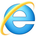 IE8 Internet Explorer