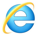 Internet Explorer 9IE9ƽ̨Ԥ