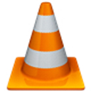 vlc