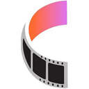 FilmConvert Pro