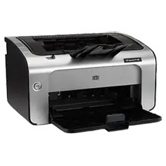 LaserJet Pro P1108ӡ