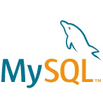 MySQL x64