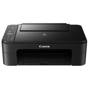 Canon TS3180ӡ