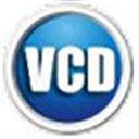 VCDʽת