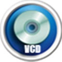 VCD MP4ʽת