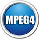 MPEG4ʽת