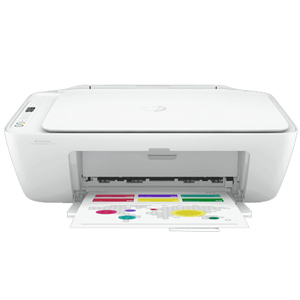 DeskJet Ink Advantage 2775һ