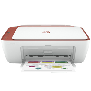 DeskJet Ink Advantage Ultra 4829һ