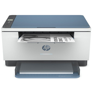 LaserJet M232dwһ