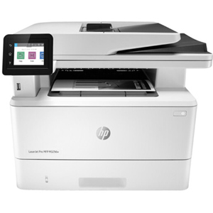 LaserJet Pro MFP M329dwһ