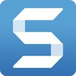 TechSmith SnagIt