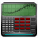 STM32 CAN Baud Rate Calculator