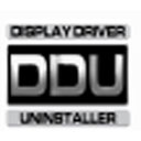 Display Driver Uninstaller