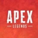 ApexӢ