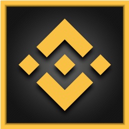 binance