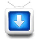 Wise Video Downloader