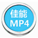 MP4Ƶָ