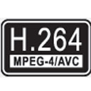 H264Ƶ