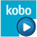 Kobo Converter