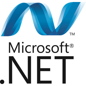 Microsoft .NET Framework 4.8