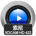 XDCAM HD422Ƶָ