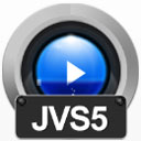 JVS5Ƶָ