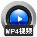 MP4Ƶָ