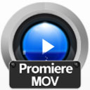 Promiere MOVƵָ