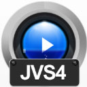 JVS4ݻָ