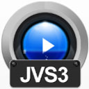 JVS3ݻָ