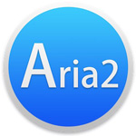 aria2˰