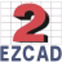 ӴEzcad