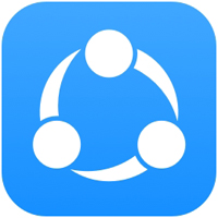 SHAREit